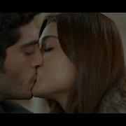 Sayaaa Hayat And Murat