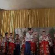 Песня Вареники