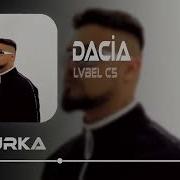 Dacia Remix