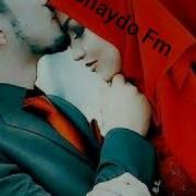 Nodirbek Hojievdan Muhabbat Tomosha Qiling Kanalimizga Obuna Boling