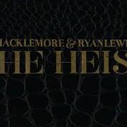 Can T Hold Us Macklemore Ryan Lewis Feat Ray Dalton Clean Version