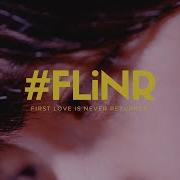 First Love Is Never Returned