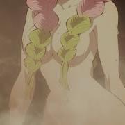 미츠리알몸