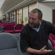 Taggloo Conversational Manx