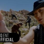 Ateez Work Work