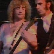 Roll Over Lay Down Status Quo