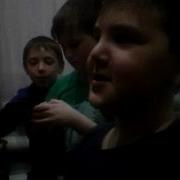 Гта Санандрес Дагестан Приора