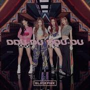Ddu Ddu Du Remix Instrumental
