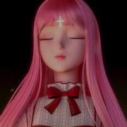 Gmv Alan Walker Remix 2024 Shining Nikki Animation Music Video 4K