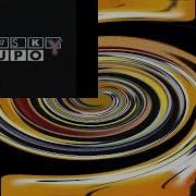 Kckmcc Csupo Dvd Version Sparta Remix No Bgm