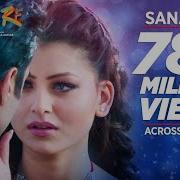 Sanam Re Mithoon Featuring Arijit Singh