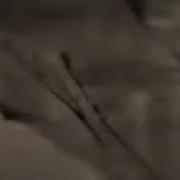 Депортация Карачаевского Народа 2