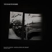 Kraust Sonido Anachronistic