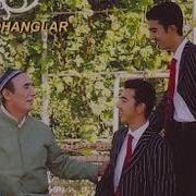 Муножот Мадхи Шерали Жўраев