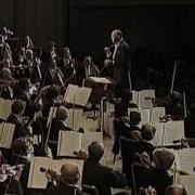 Maestros Cantores De Nuremberg R Wagner