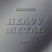 Concerto For Accordion Band 1998 Iv Slowly And Freely Hannaford Street Band Bramwell Tovey