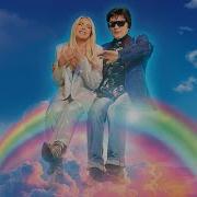Lian Ross Fancy I Found A Rainbow Official Video