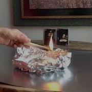 Снятие Порчи Мощная Чистка И 9 Кругов Защиты От Всех Негативных