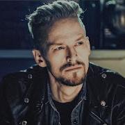 Erik Gronwall