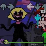 Lemon Demon Fnf Sound