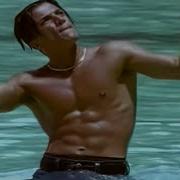 Best Of Peter Andre