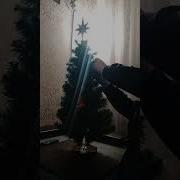 Елочка Нарядная В Гости К Нам Пришла