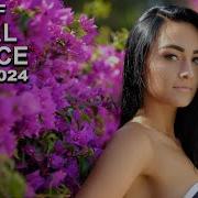 Best Of Vocal Trance Mix April 2024 Tranceforce1