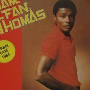 Tip Top Collection Bongo Songs