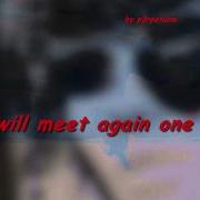 Amanda Lear Time To Say Goodbye