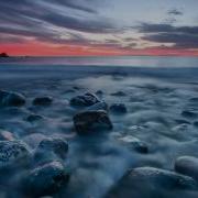 Arthur Rubinstein Schubert Impromptu No 3 In G Flat Major D 899