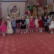 Чугайкина Мамочка Мама
