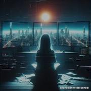 Innervisions Devops