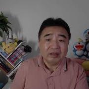 随便 睡 的中国女孩群体