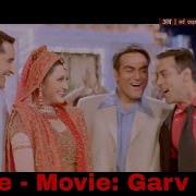 Soniye Tu Soniye Meri Jaan Lagti Full Song Garv 1080P Hd Blu Ray