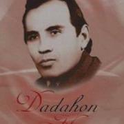 Dadahon Hasanov Humor