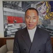 郭文贵董卿李思思