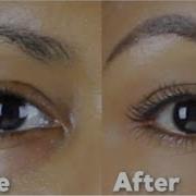 Трек Do You Remember This Old Eyebrow Trend