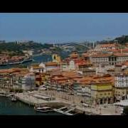 Remix Musica Picante Portuguesa