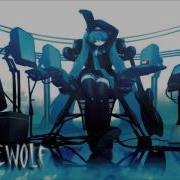 Nightcore Be Alive Lfz Remix