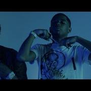 Main Slime Remix Feat Moneybagg Yo Tay Keith Pooh Shiesty