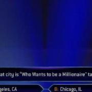 Cmigoame Millionaire Interactive