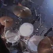 Агата Кристи Как На Войне 1992