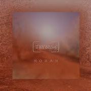 Nohan Four Walls Lost Desert Remix Mixed
