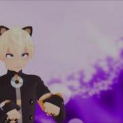 Mmd Genderbend Sponge On Me Meme