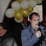 Марат Занкишиев Алма Терек