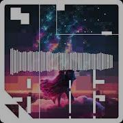 Blue System Check In To The Stars Ai Song Ai Udio By