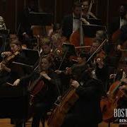 Mozart Overture The Magic Flute K 620