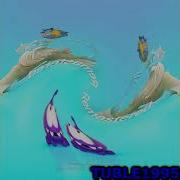 Preview 2 Effects G Major