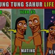 Tung Tung Tung Sahur