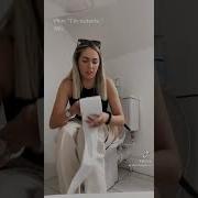 Звуки Попа И Сиськи Девушки Видео